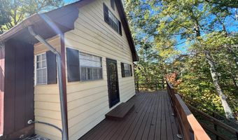 269 Azalea Trl, Almond, NC 28702