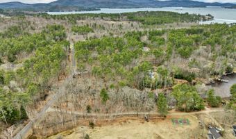 0 Pipers Point Ln Lot 21a-1, Alton, NH 03809