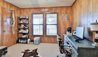 8456 Spinks Rd, Abilene, TX 79603