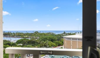 410 Atkinson Dr 962, Honolulu, HI 96815