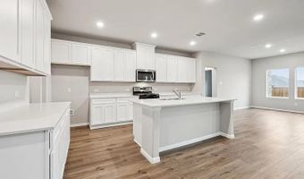 308 Tartane Dr, Anna, TX 75409
