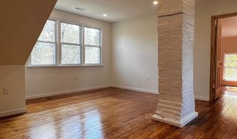 7308 HIGH BRIDGE Rd, Bowie, MD 20720