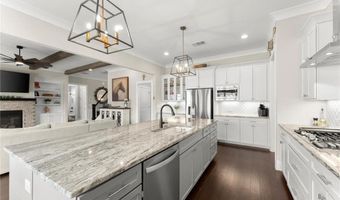 2903 Eva Clb, Acworth, GA 30101