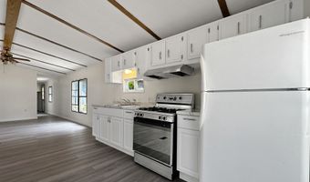3 Monroe Ave, Allenstown, NH 03275