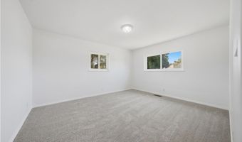 1613 Encino, Escondido, CA 92025