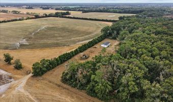 4754 10th St, Bell, FL 32619