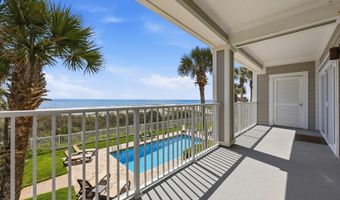 701 BEACH Ave 201, Atlantic Beach, FL 32233