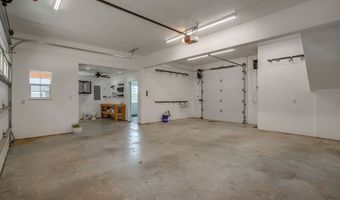 127 County Road 319b, Alvarado, TX 76009