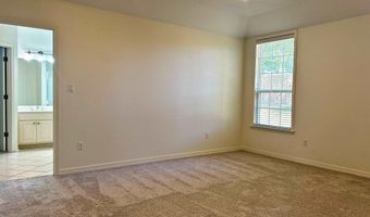 118 Apple Blossom Dr, Arkadelphia, AR 71923