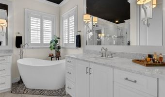 1100 EDWARDS Ln, Orlando, FL 32804