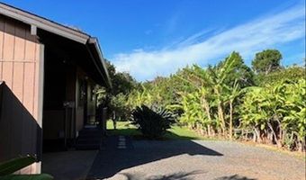 2130 Kauhikoa Rd B, Haiku, HI 96708