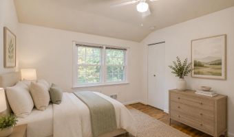 9603 WADSWORTH Dr, Bethesda, MD 20817