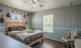 106 NORTHEIGHTS Dr, Bloomfield, NM 87413