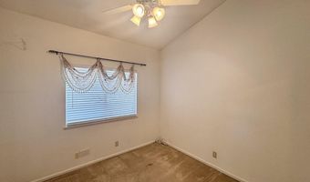 5001 Meadow Pass Way, Antelope, CA 95843