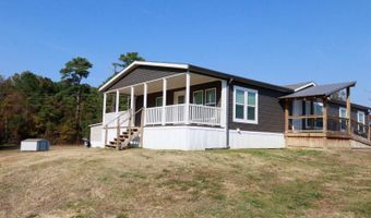 4027 Hillsboro Dr, Brandon, MS 39042