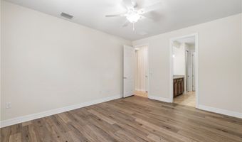 3322 Hampton Blvd, Alva, FL 33920