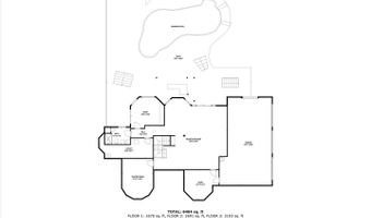 1199 ASQUITHPINES Pl, Arnold, MD 21012