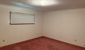 211 7th Ave, Atmore, AL 36502