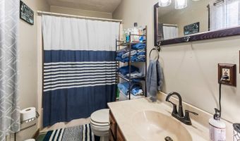 106 DK Ranch Ln, Ashland, KY 41102