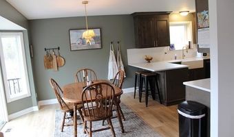 3255 Burning Tree Ln, Arcadia, MI 48412