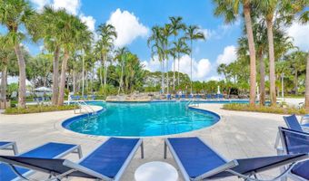 3300 NE 191st St 1007, Aventura, FL 33180