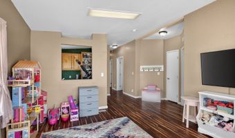 440 Kayci Ave, Battle Mountain, NV 89820