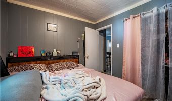 1159 Dietz Ave, Akron, OH 44301
