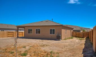 1032 Anthony Ln, Fernley, NV 89408