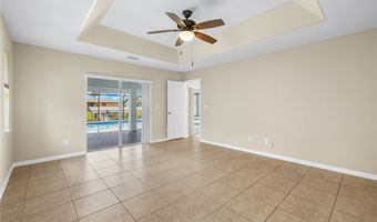 1418 Shelby Pkwy, Cape Coral, FL 33904