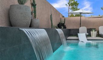 11468 Snow Creek Ave, Las Vegas, NV 89135