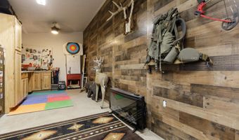 3060 N 2500 E, Beaver, UT 84713