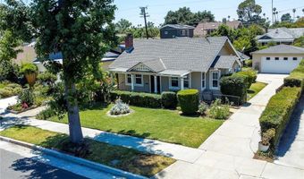 845 N Curtis Ave, Alhambra, CA 91801