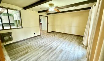 123 Valley Rd, Belmont, MS 38827