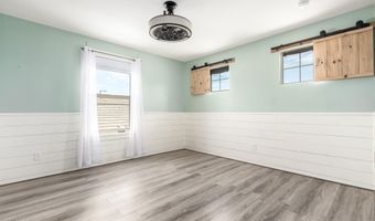 1822 N 214TH Ln, Buckeye, AZ 85396