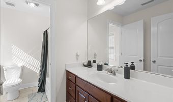 3827 Sweet Bay Ln, Apison, TN 37302