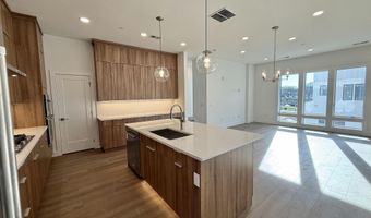 406 B Cookman Ave 308, Asbury Park, NJ 07712