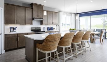 2110 Blue Heron Cir Plan: Laguna, Auburndale, FL 33823