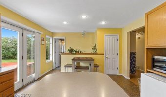 1003 Yellowstone Ave, Belgrade, MT 59714