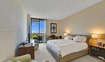 20281 E Country Club Dr 1609, Aventura, FL 33180