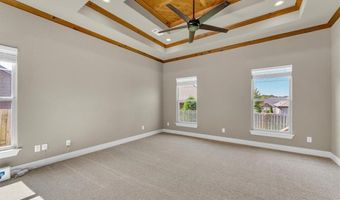 3711 Bitterroot St, Bentonville, AR 72712