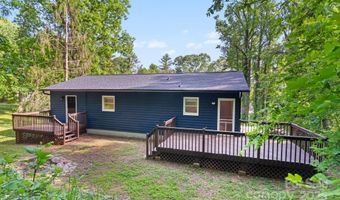 217 Royal Pines Dr, Arden, NC 28704