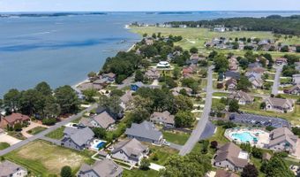 29494 COLONY Dr, Dagsboro, DE 19939