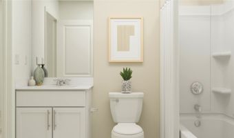 2057 Albatross Nest Dr, Bartow, FL 33830