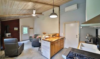 2411 Birch Park Dr NW, Pine River, MN 56435