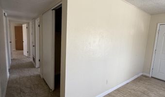 501 EDUARDO St, Anthony, TX 79821