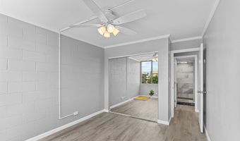 111 KAHULUI BEACH Rd D309, Kahului, HI 96732