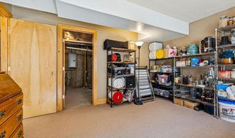 800 Heartwood Ln #17, Bayfield, CO 81122