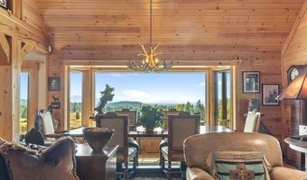 4575 Blacktail Rd, Careywood, ID 83809
