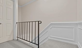 4533 CASABLANCA Ct, Annandale, VA 22003