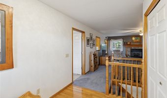 3203 Merchants Ave, Ashtabula, OH 44004